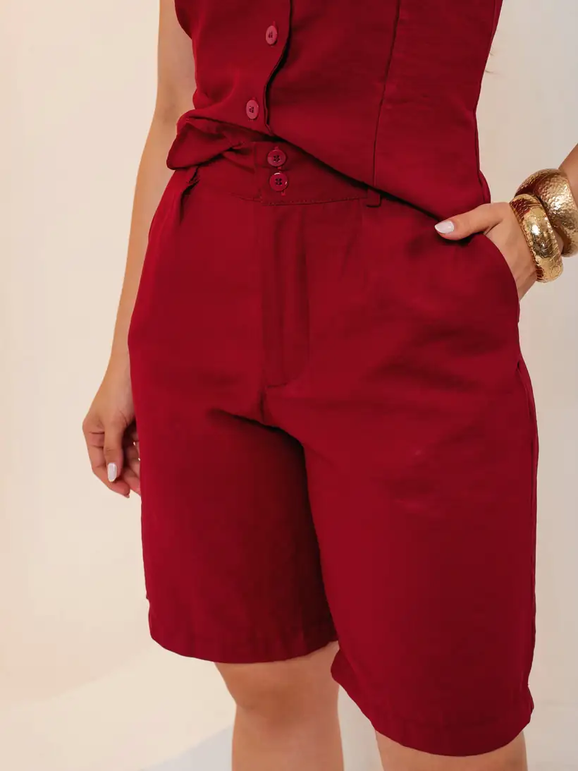d.d_fashionstore